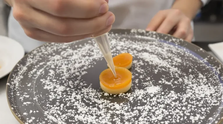 Championnat de France du Dessert 2026 à Lanas (07) : tout le programme à ne pas manquer