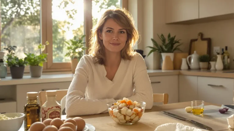 Quels sont les bienfaits de la noisette sur votre sante ? Les effets meconnus a connaitre