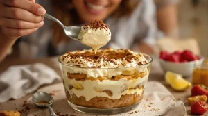 15 recettes de tiramisu faciles et gourmandes : mes idées à tester pour varier les plaisirs