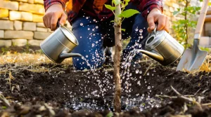 Ce fruitier rare et très productif à planter fin mars rate sa reprise sans ces 4 règles d’or
