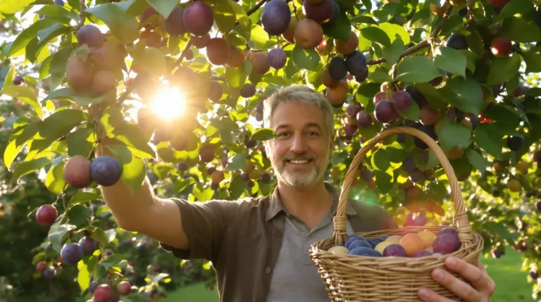 Cet arbre donne des fruits tout l’été, et pourtant très peu le plantent dans leur jardin