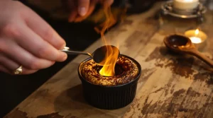 Depuis 25 ans, ce dessert reste le plus vendu chez Picard : voici pourquoi