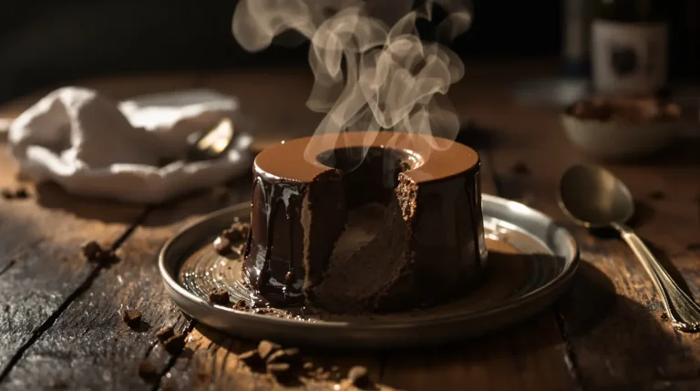 J'ai retiré cet ingrédient de base et mes gâteaux sont devenus ultra-fondants à chaque fournée J'ai retiré cet ingrédient de base et mes gâteaux sont devenus ultra-fondants à chaque fournée