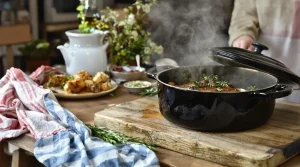 Les gens n’en reviennent pas en découvrant enfin la vraie différence entre « porc » et « cochon »