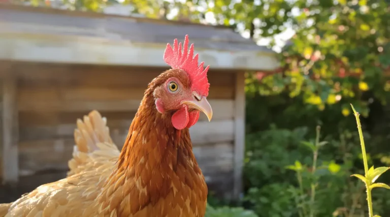 Par les temps qui courent, une cocotte à la maison est-elle vraiment la poule aux œufs d’or ?
