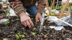 Préparer son jardin en mars : ces gestes négligés qui sauvent ou ruinent votre récolte d’été